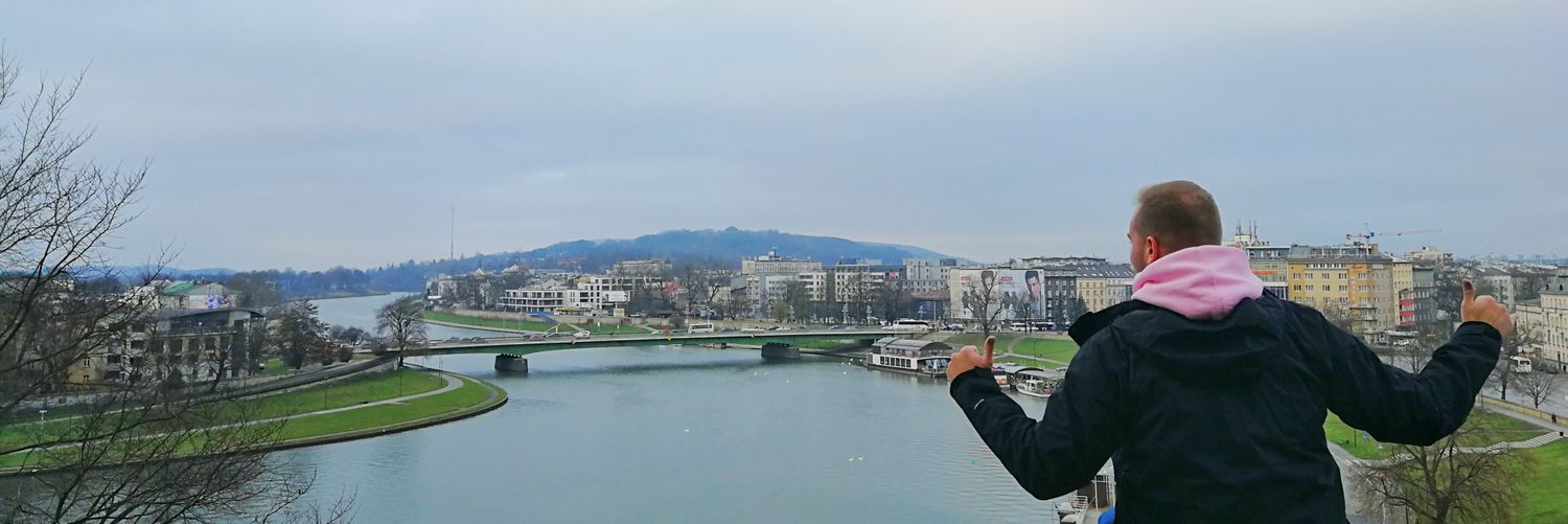 david96gc's profile banner image