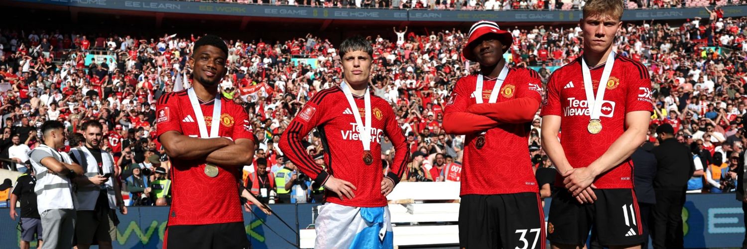 Mauru🇯🇲 banner