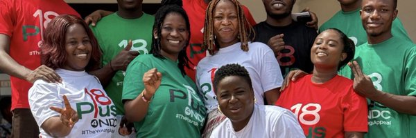 18plus4ndc Profile Banner
