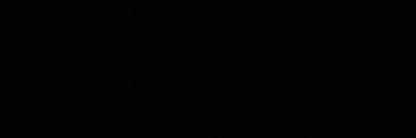 kvylum Profile Banner