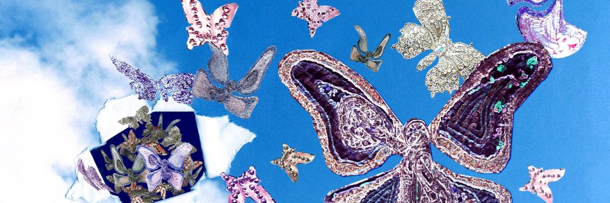 digimushroom's profile banner image