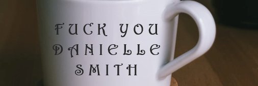 🇨🇦🌻🤔🌈's banner