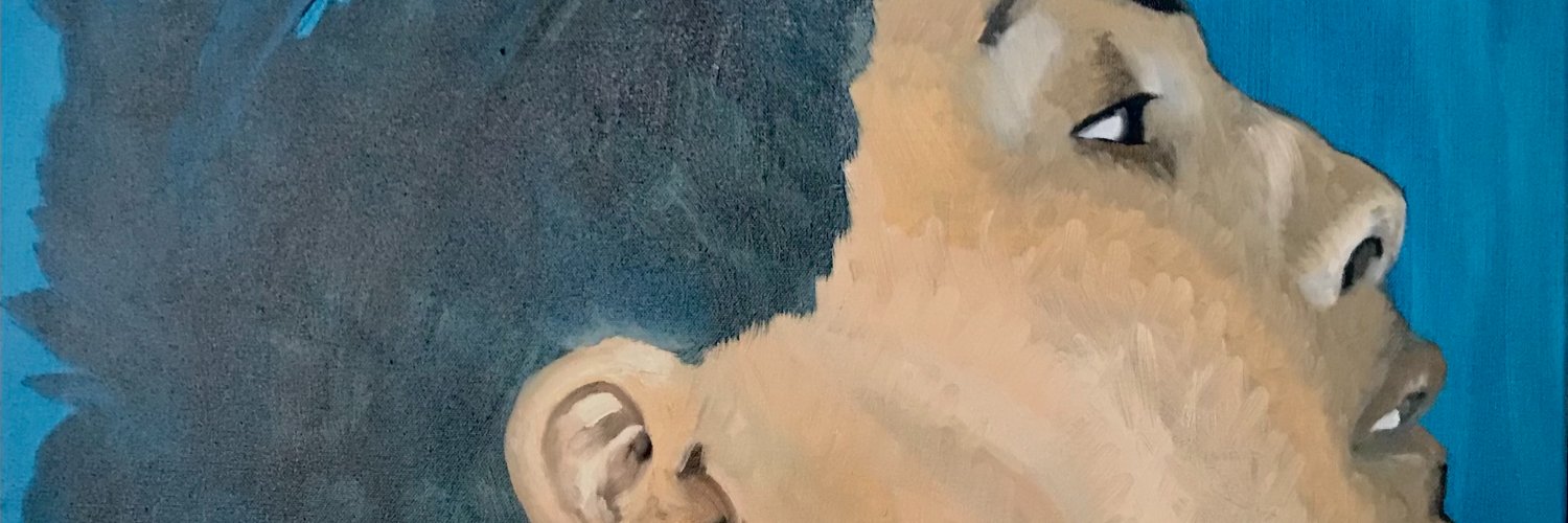 MayaSchenk's profile banner image