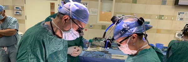 JennaRomanoMD Profile Banner