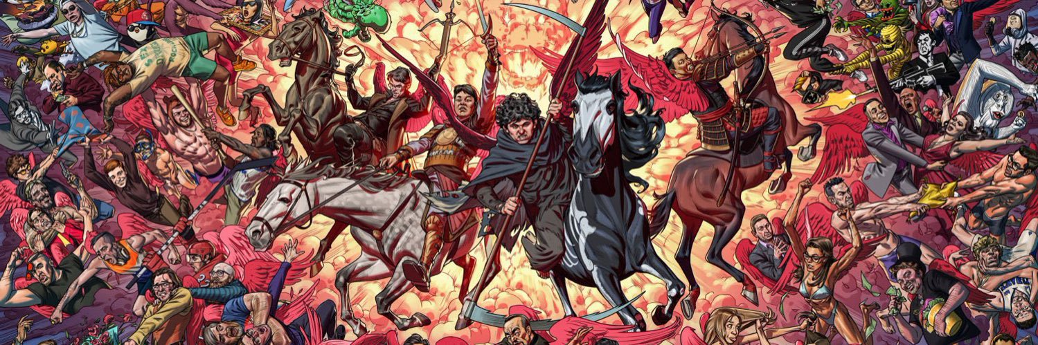 monom0mo's profile banner image