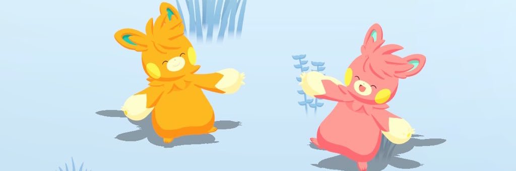 みょん's banner