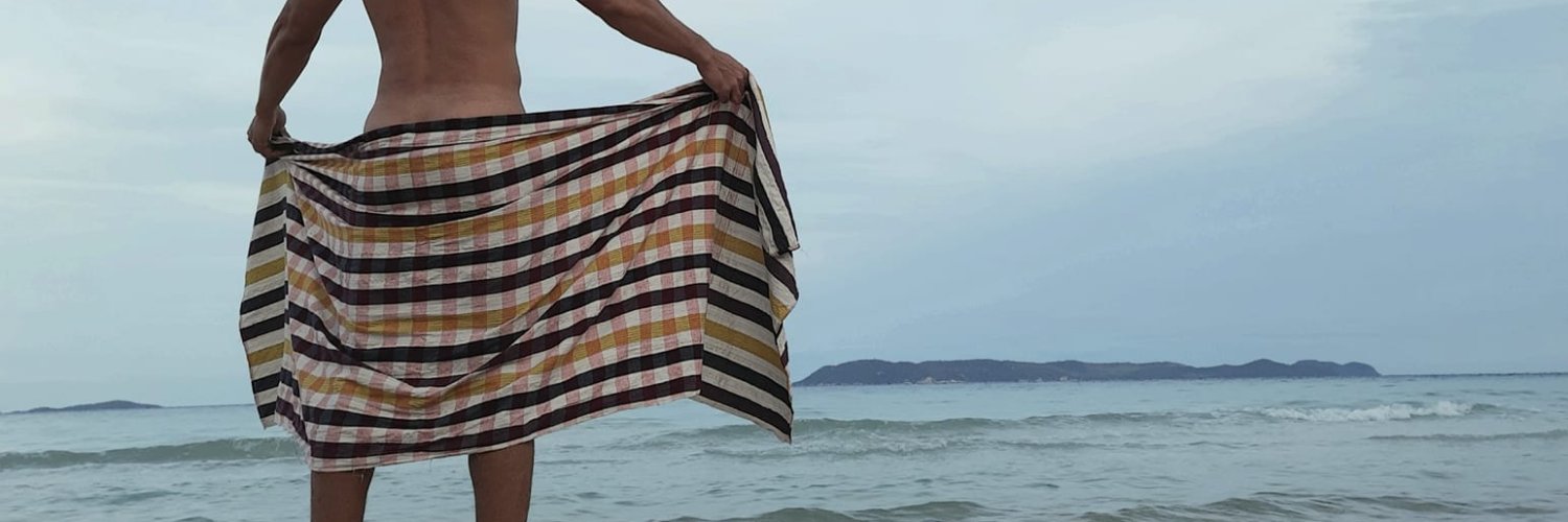 siriPOOOO1234 banner