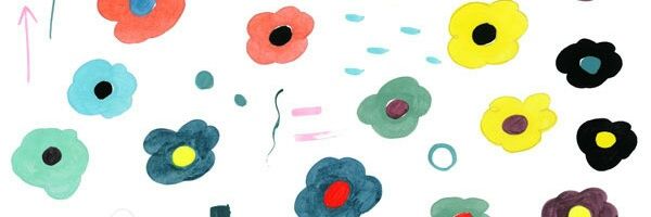 peperon0914's profile banner image
