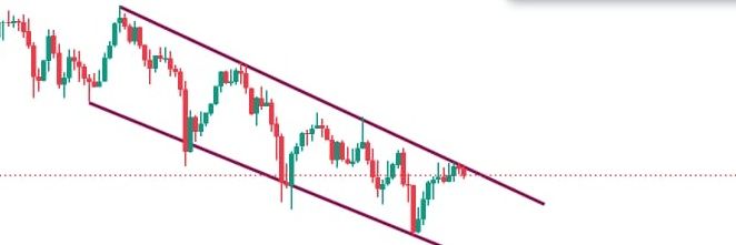 O'W ⛺ (Ø,G).ink π² (❖,❖) banner