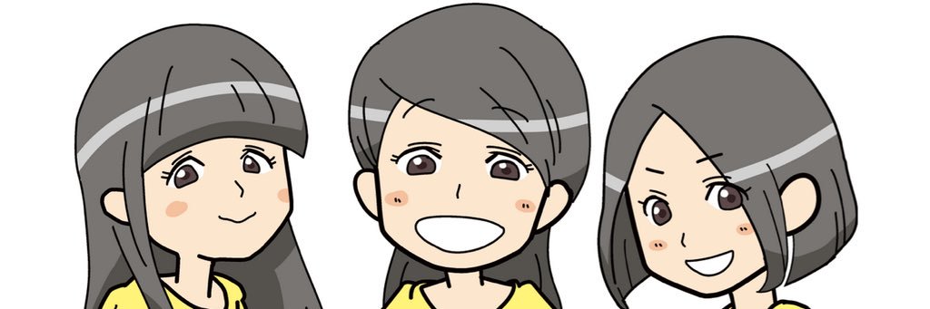 staka4994's profile banner image