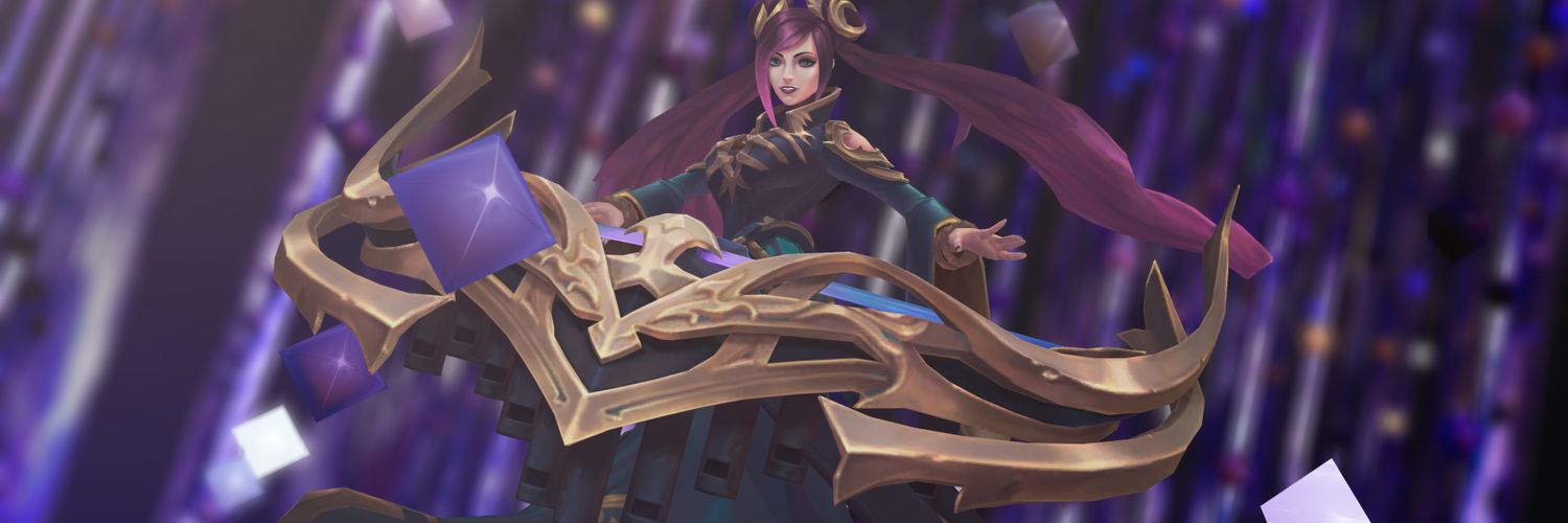 upallnightlofty's profile banner image