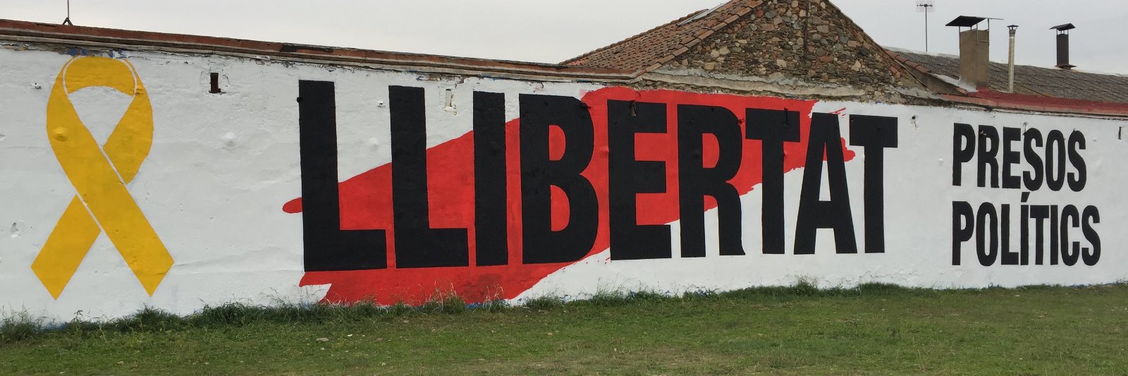 ANC Sant Celoni banner