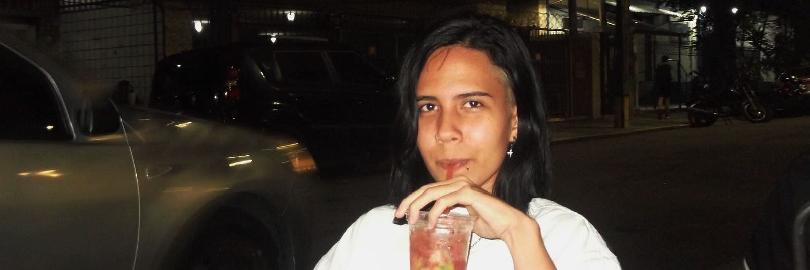 anitaguerr4_'s profile banner image