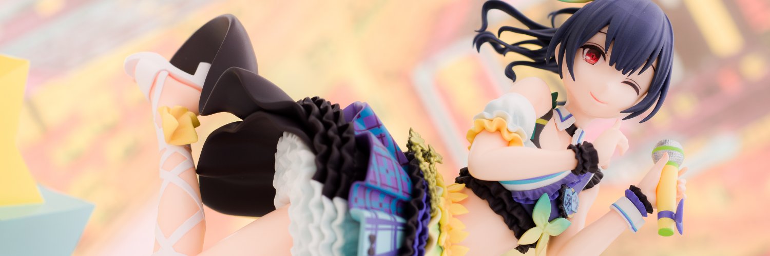 raharit's profile banner image