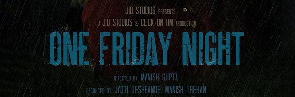 ManishMGupta Profile Banner