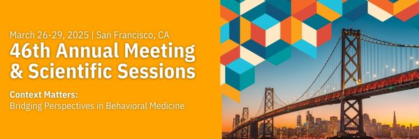 SBMHealthDM Profile Banner