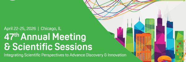 SBMHealthDM Profile Banner