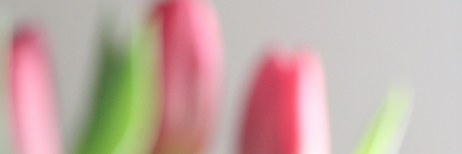 laragast_'s profile banner image