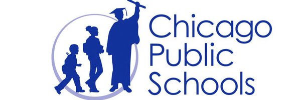 Network10CPS Profile Banner