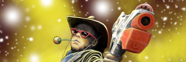 meatleg Profile Banner