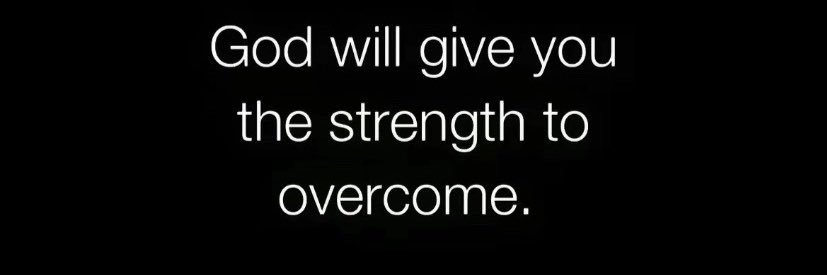 Royce Wilson 3 ⭐️ banner