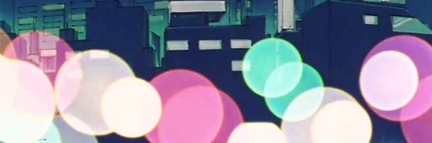 Eye M Probably Amused banner