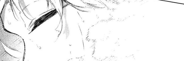 shadowelkaiser Profile Banner