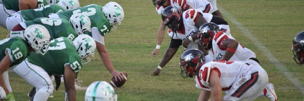 goateddQ Profile Banner