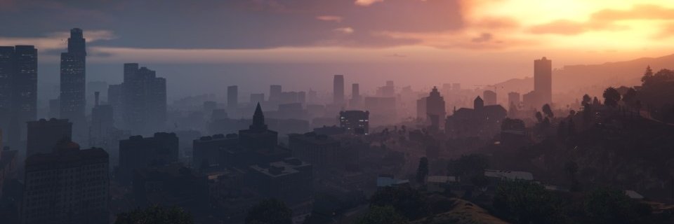 ezzarryfy's profile banner image