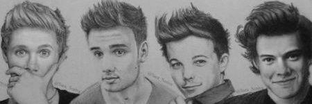 Putri banner
