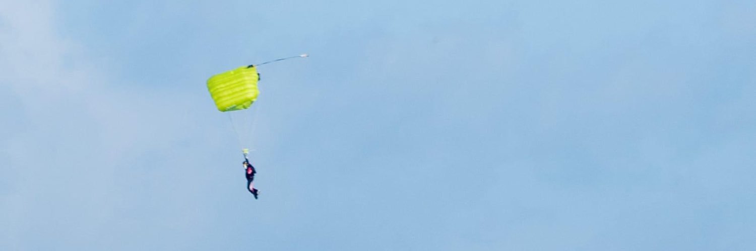 Cartony 🇳🇱 banner