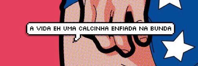 fabimj_'s profile banner image