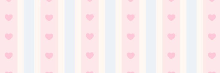 Ⓜ️ banner