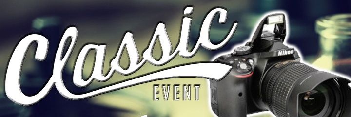 julio ricardo banner