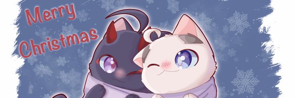 Ra_minki Profile Banner