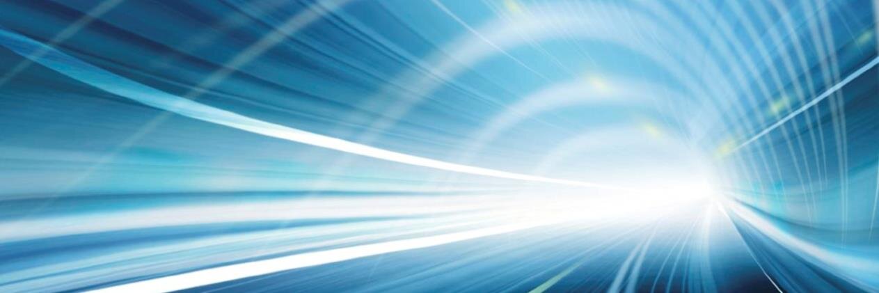 ICT2015's profile banner image
