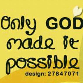 Seun Falayi banner