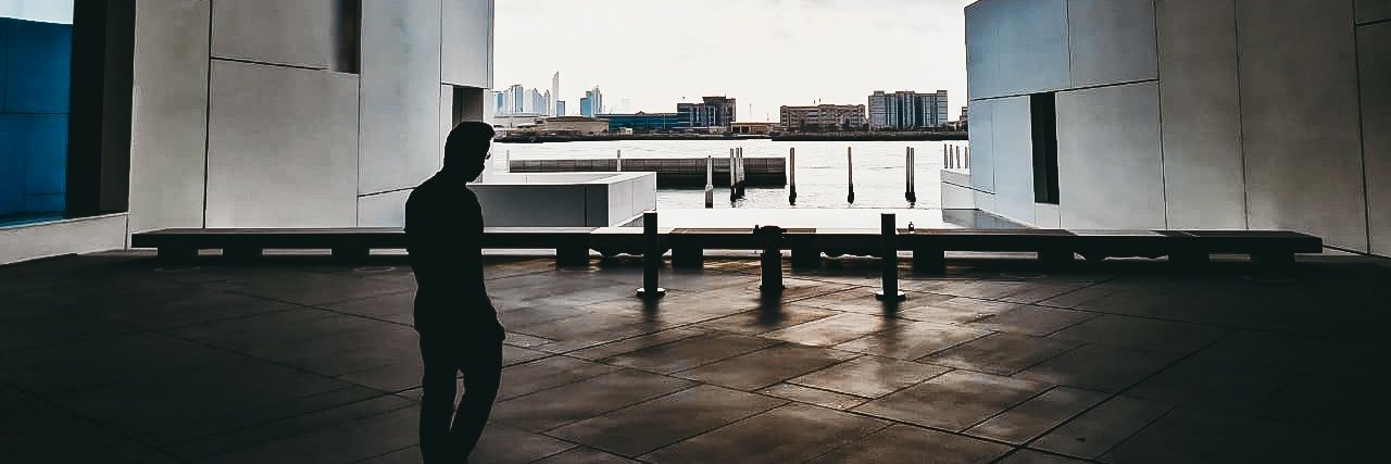 htaifourr's profile banner image