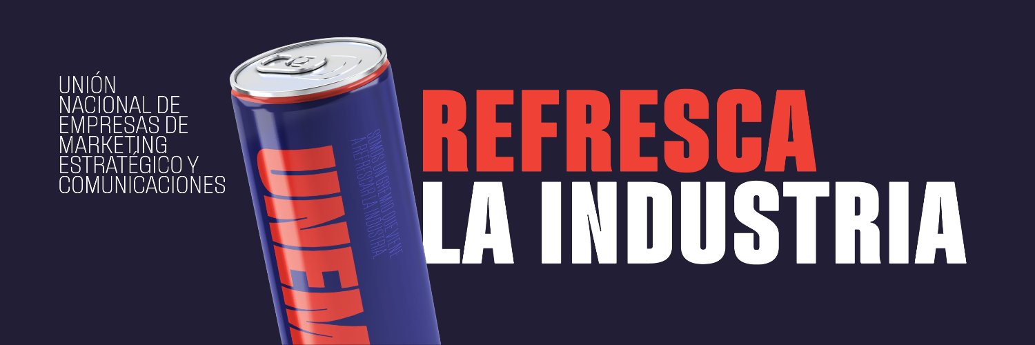 UNEMEC banner