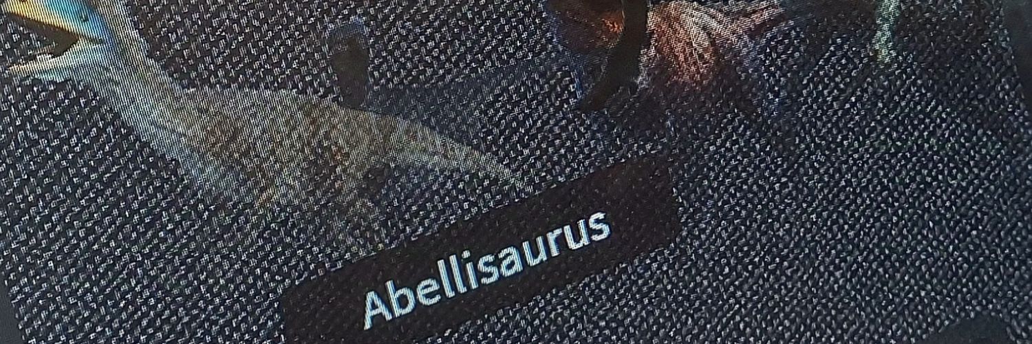 amralimes's profile banner image