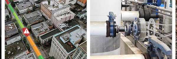 KenWaveSolution Profile Banner