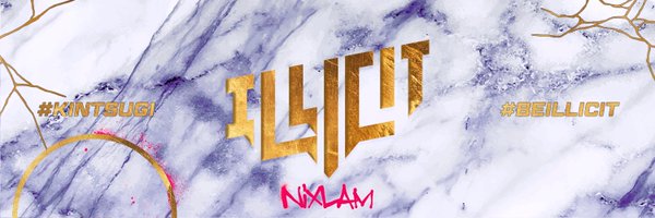 lam_nix Profile Banner