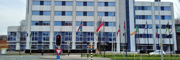 ambsenl Profile Banner