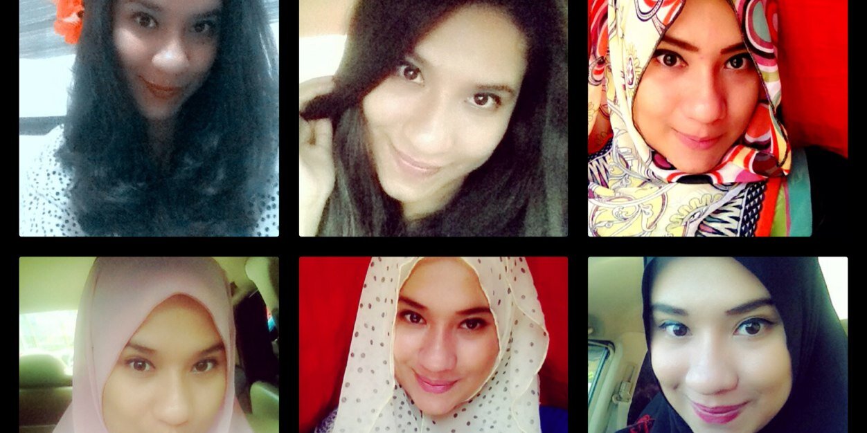 Miraazizz's profile banner image
