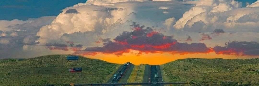 Sebastian Moura. banner