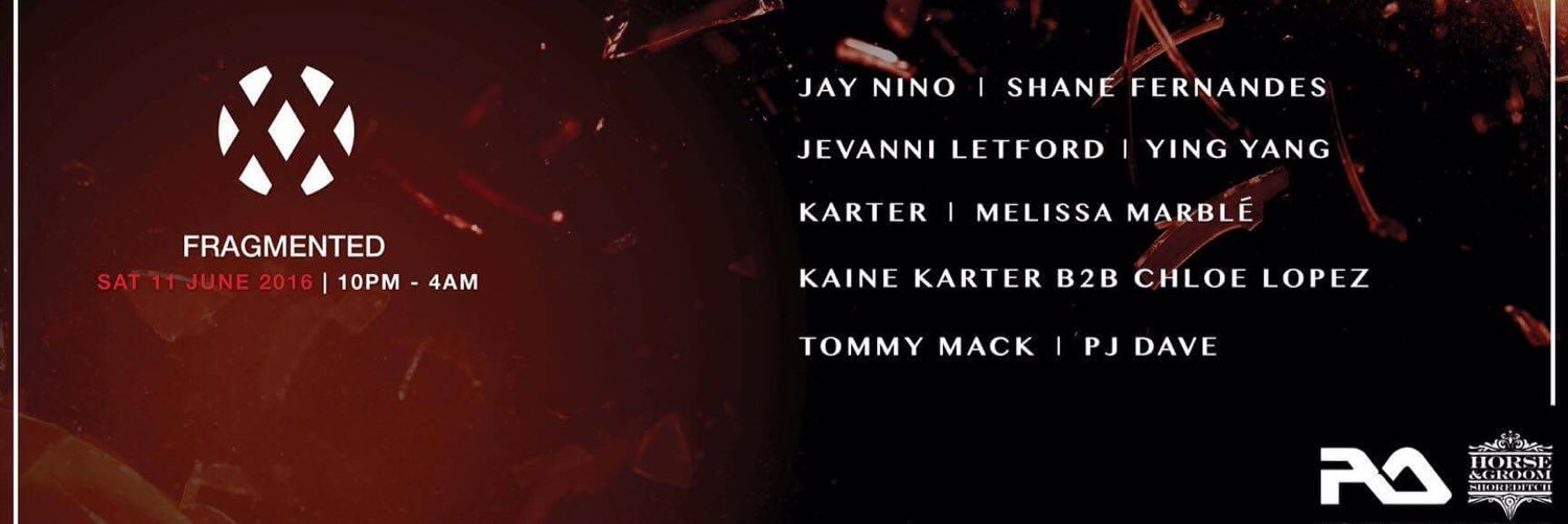 FragmentedPR's profile banner image