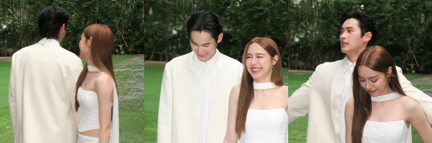 𝚜𝚘𝚢𝚢𝚏𝚊𝚊 banner