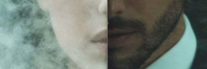 ulas344334's profile banner image