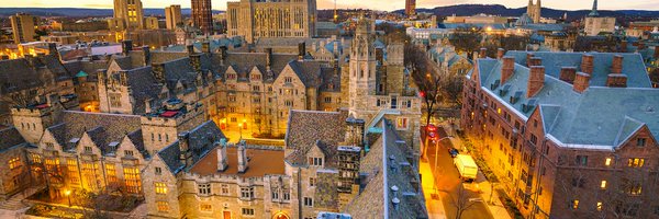 VRAdoesMS Profile Banner