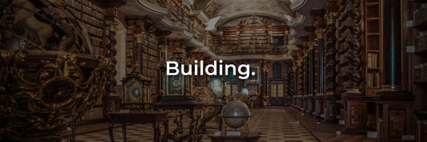 HumbleFlow Profile Banner